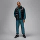 Жилетка air Jordan M Flight Down Vest Black FV7273-010 M - изображение 2
