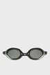 Окуляри для плавання Arena Spider Black 000024-555 MISC - зображення 2
