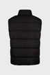 Жилетка 47 Brand New York Yankees Core Black 620796JK-FS XL - изображение 2