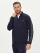 Спортивный костюм Under Armour Knit Track Suit Blue 1357139-410 XL - изображение 3