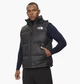 Жилетка The North Face 1996 Retro Nuptse Vest Black NF0A3JQQ XL - изображение 1