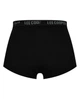 Трусы Lee Cooper Boxer Black (1 шт) 422174-03 L - изображение 2