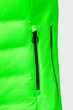 Жилетка Cmp Vest Fix Hood Yellow 32W0276-E510 40 - зображення 3