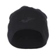 Шапка Joma Academy Black 400360.100 OSFM - изображение 2