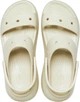 Тапочки CROCS Mega Crush Sandal Beige 207989-2Y2 38-39 - изображение 4