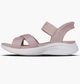 Сандалі Skechers Slip-Ins: Ultra Flex 3.0 - Never Better Pink 119975-BLSH 37 - зображення 1