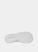 Сандалі Skechers Slip-Ins: Ultra Flex 3.0 - Never Better Pink 119975-BLSH 37 - зображення 2