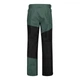 Штаны CMP Pant Free Ride Green/Black 32W4007-E319 52 - изображение 2
