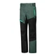 Штаны CMP Pant Free Ride Green/Black 32W4007-E319 52 - изображение 3