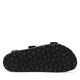 Сандали Cmp Eco Keidha Wmn Sandal Black 3Q91026-U901 41 - изображение 4