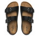 Сандали Cmp Eco Keidha Wmn Sandal Black 3Q91026-U901 41 - изображение 6