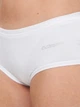 Трусики Kappa Slip Alto White (1 шт) K2202-BIANCO M - зображення 3