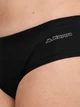 Трусики Kappa Slip Midi Black (1 шт) K2204-NERO L - зображення 3