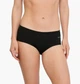 Трусики Kappa Slip Alto Black (1 шт) K2202-NERO XL - зображення 1