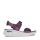 Сандали Skechers Arch Fit 2.0 - Go-Getter Violet 119465-PLUM 39 - изображение 2