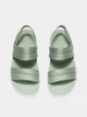 Сандали Skechers Bobs Pop Ups 3.0 Green 114784-MNT 36 - изображение 4