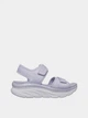 Сандалі Skechers DLux Walker - Adored Days Violet 119823-LAV 37 - зображення 3