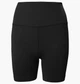 Шорти Helly Hansen Allure Seamless Bike Shorts Black 53932-990 L - зображення 1