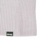 Бафф Jeep Ribbed Tricot Neckwarmer J22W White O102601-J863 MISC - изображение 2