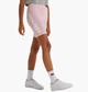 Шорты Ellesse Tour Cycle Pink Sgc07616-Light-Pink XS - изображение 1
