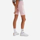 Шорты Ellesse Tour Cycle Pink Sgc07616-Light-Pink XS - изображение 2