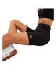 Шорты Ellesse Embolden Short Black SRR17868-011 XXS - изображение 2