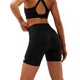Шорты Ellesse Embolden Short Black SRR17868-011 XXS - изображение 3