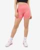 Шорти Air Jordan Rib Shorts Pink DZ3180-894 XS - зображення 2