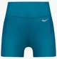 Шорты Saucony Fortify 3 Hot Short Blue 800373-NS XS - изображение 1
