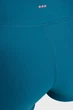 Шорты Saucony Fortify 3 Hot Short Blue 800373-NS XS - изображение 6