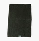 Бафф Jeep Ribbed Tricot Neckwarmer J22W Olive O102601-E849 MISC - изображение 1