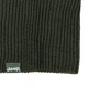 Бафф Jeep Ribbed Tricot Neckwarmer J22W Olive O102601-E849 MISC - изображение 2