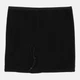 Бафф Joma Polar Neck Black 946.001 MISC - изображение 3