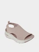 Сандали Skechers Arch Fit - Darling Days Beige 119346-BLSH 36 - изображение 4