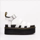Сандали Dr. Martens Blaire Quad White 27296100 41 - изображение 2