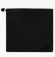 Бафф CMP Man Fleece Nekwarmer Black 6890026-U905 MISC - изображение 1