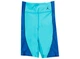 Шорти Air Jordan Essentials Leg Shorts Blue DC2177-468 S - зображення 2