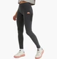 Легінси Ellesse Solos 2 Legging Black SGS04703-106 XXS - зображення 1