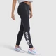 Легінси Ellesse Solos 2 Legging Black SGS04703-106 XXS - зображення 2