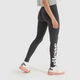 Легінси Ellesse Solos 2 Legging Black SGS04703-106 XXS - зображення 3