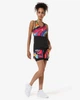 Майка AUSTRALIAN Holi Tank Top Ace Black PADTS0006-003 XL - зображення 2