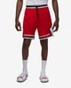 Шорти Air Jordan Woven Diamond Short Red FB7580-687 S - зображення 2