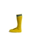 Гетры Joma Football Ukraine Yellow AT400720A-907 43-45 - изображение 4