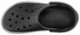 Тапочки Crocs Bayaband Clog Black 205089-066 45-46 - изображение 5