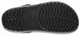Тапочки Crocs Bayaband Clog Black 205089-066 45-46 - изображение 6