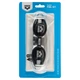 Комплект аксессуаров Arena Pool Set Grey 92422-055 MISC - изображение 2