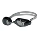 Комплект аксессуаров Arena Pool Set Grey 92422-055 MISC - изображение 4