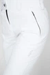 Штаны CMP Pant White 3W20636-A001 38 - изображение 3