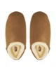 Уггі UGG Pumped Slide Chestnut Brown 1158215-CHE 38 - зображення 6