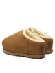 Уггі UGG Pumped Slide Chestnut Brown 1158215-CHE 38 - зображення 4